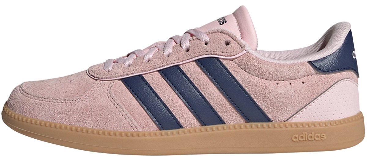 Sneakers adidas Breaknet Sleek
