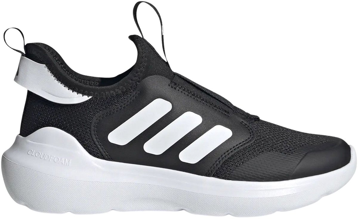 Sneakers adidas Tensaur