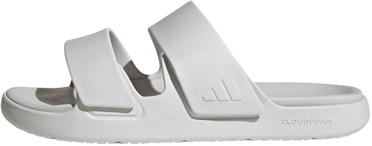 Slides adidas Znsory