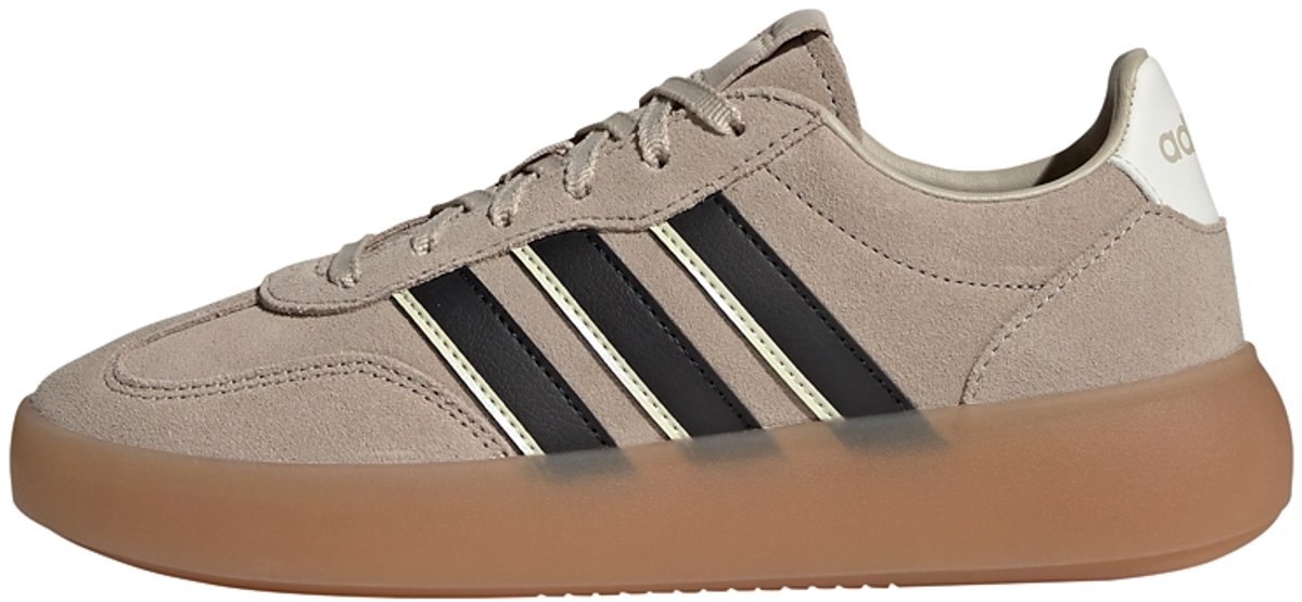 Sneakers adidas Barreda Decode