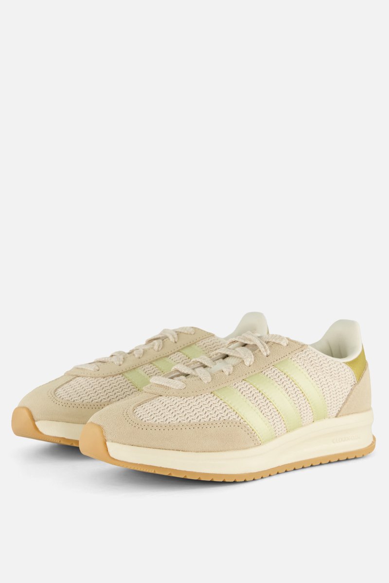 Damen-Laufschuhe adidas RUN 70S 2.0