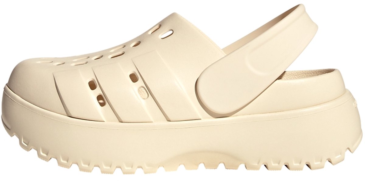 Arbeitsschuhe Damen adidas Adilette