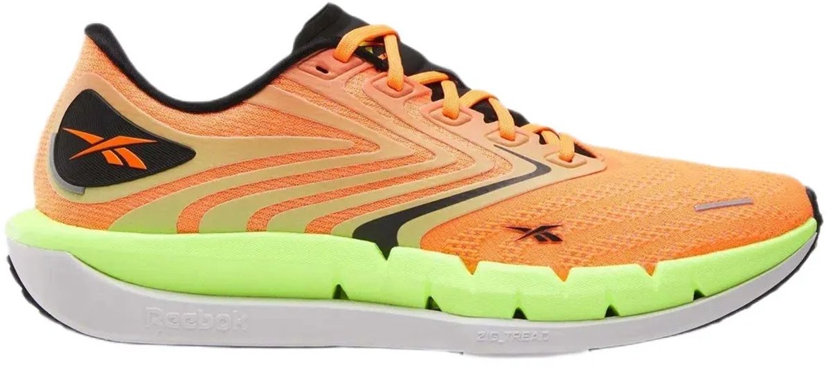 Laufschuhe Reebok Floatzig Tread