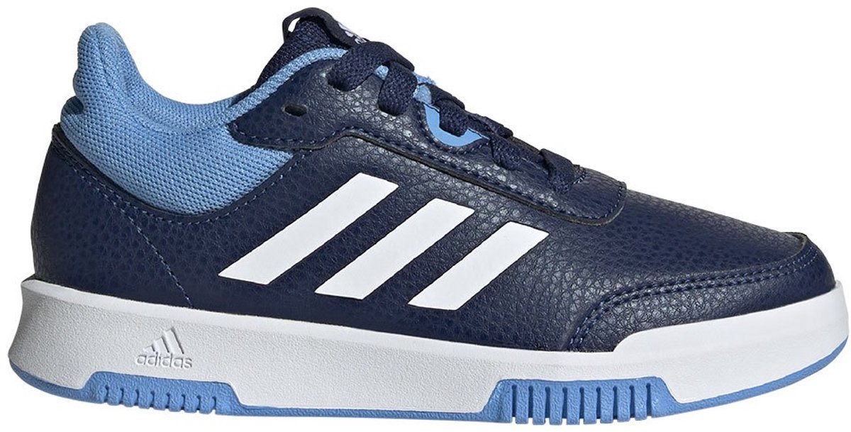 Sneakers adidas Tensaur 2.0