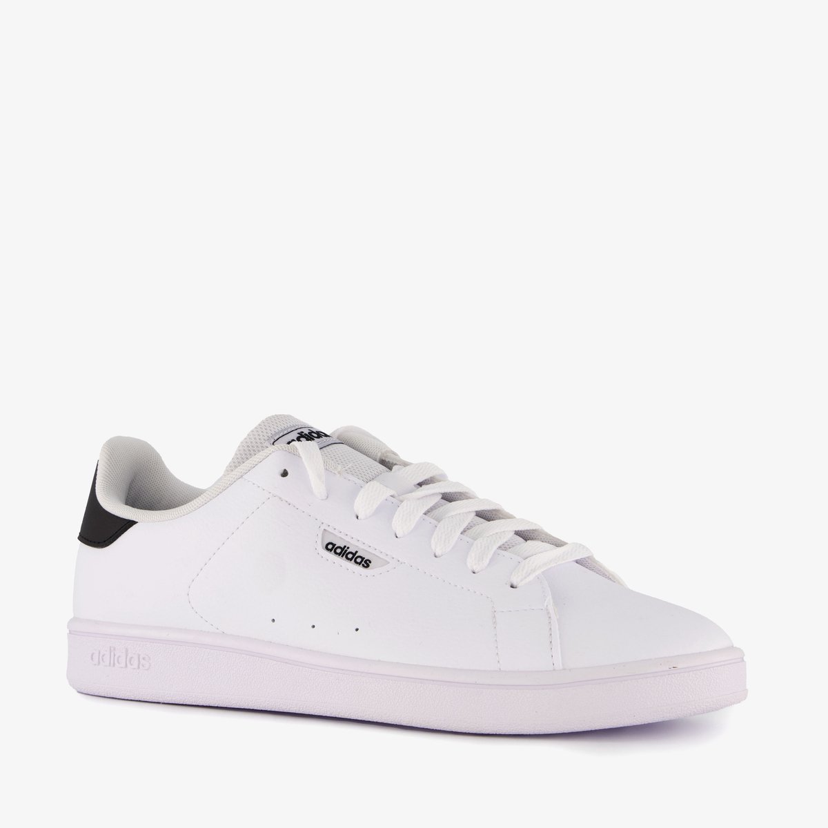 Sneakers adidas Urban Court