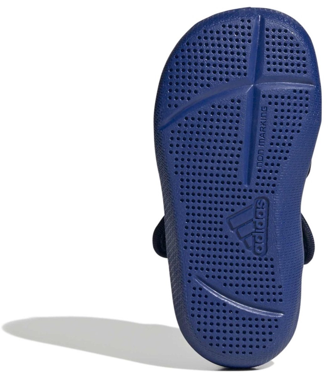 Babysandalen adidas Altaventure 3
