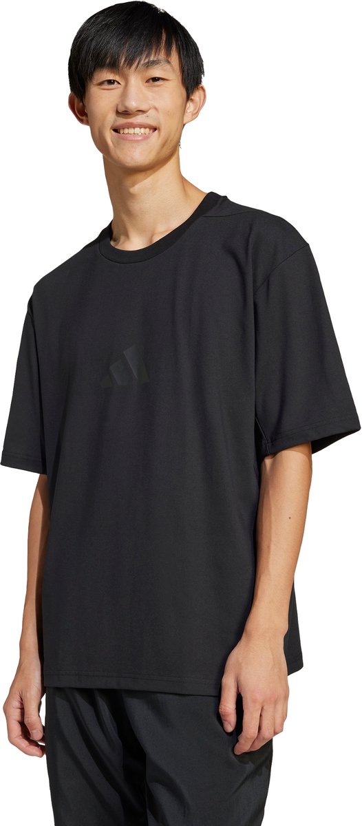 T-Shirt adidas Z.N.E.