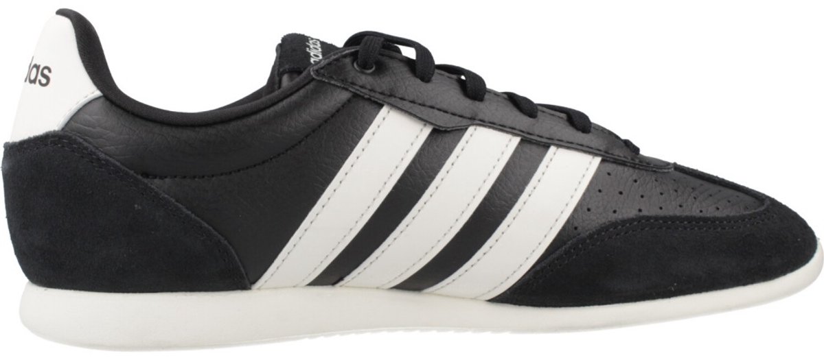 Sneakers adidas Barreda Lo