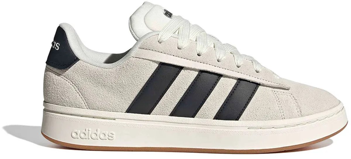 Baskets adidas Grand Court Alpha 00S