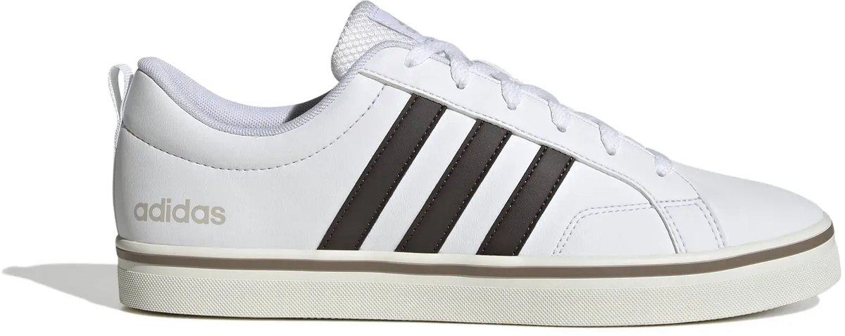 Sneakers adidas Vs Pace 2.0