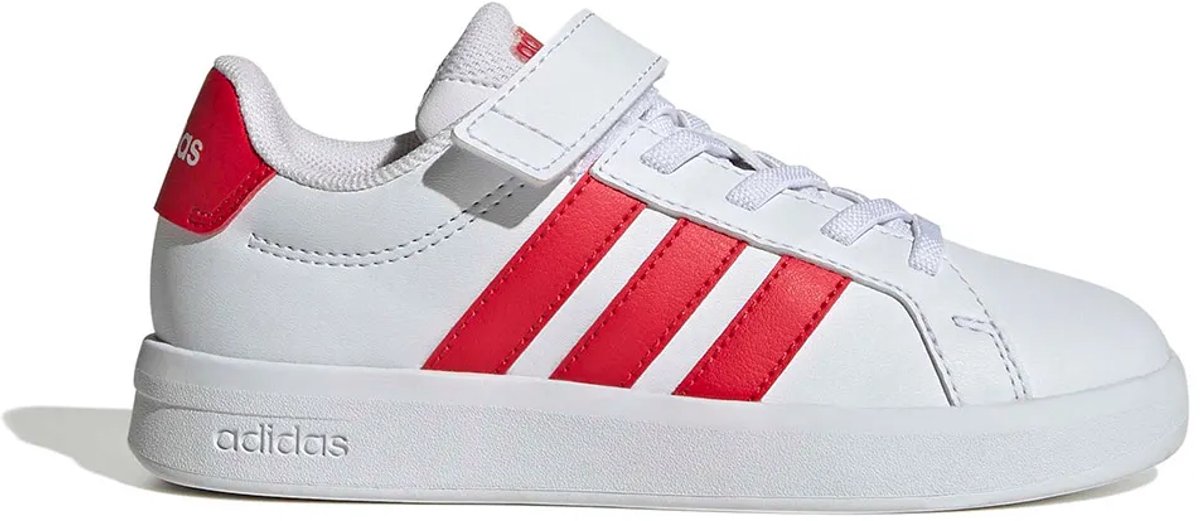 Sneakers adidas Grand court 3.0 EL