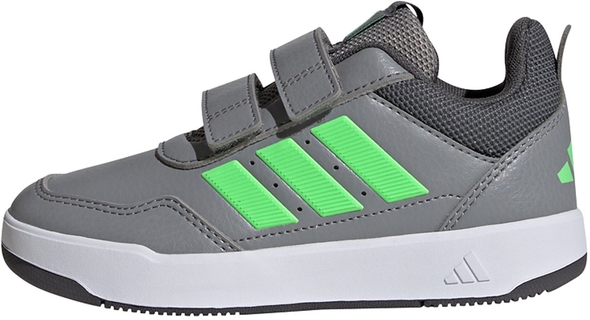 Sneakers adidas Tensaur 3.0