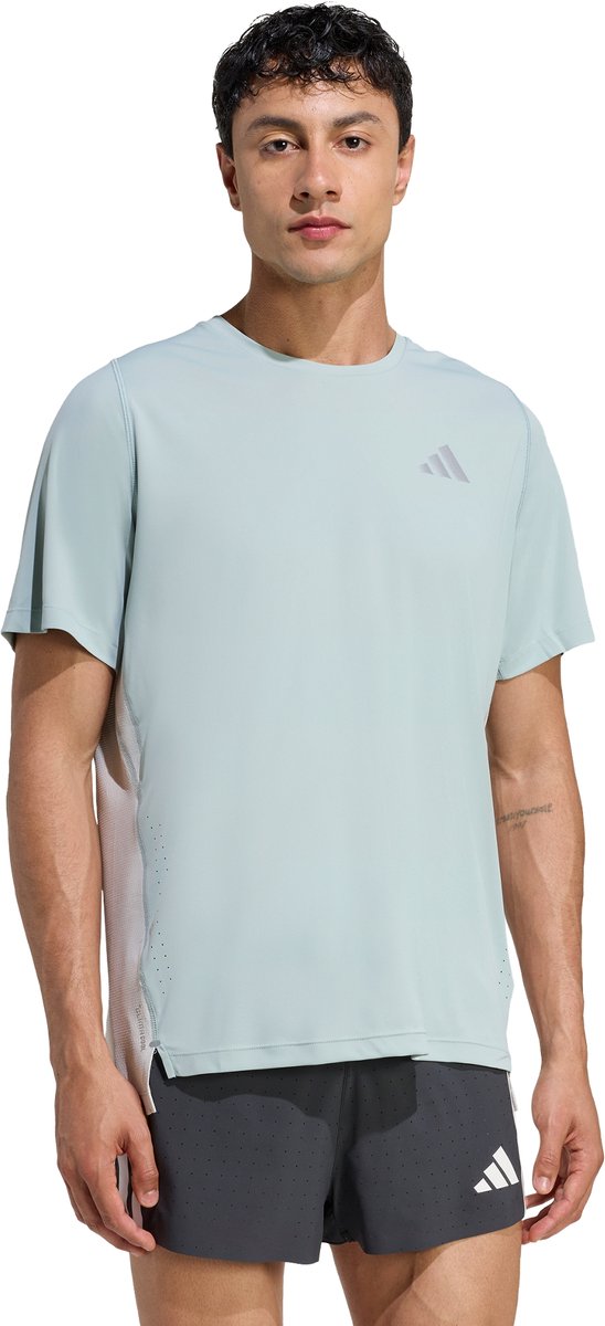 Trikot adidas Breeze