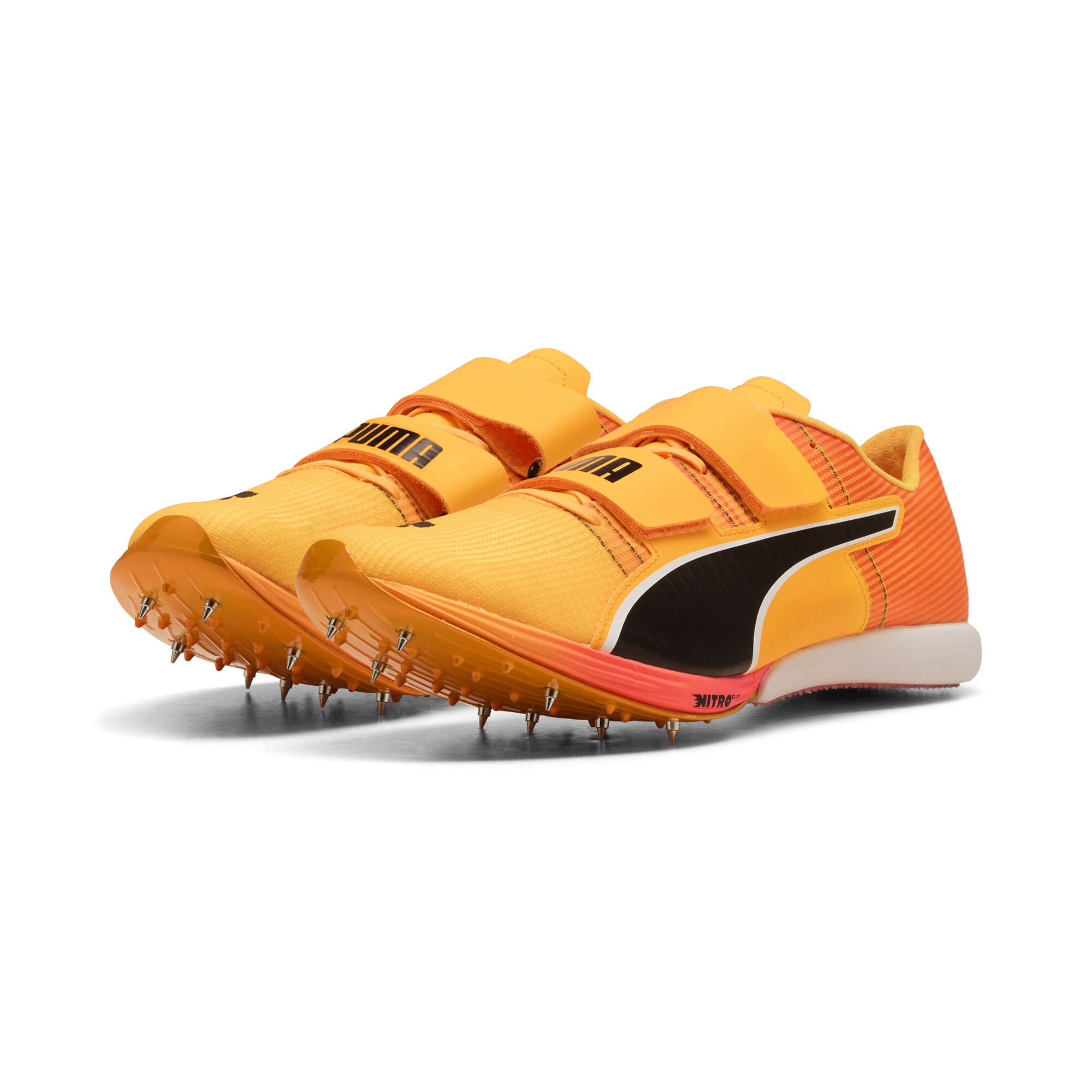 PUMA Triple Jump NITRO™ Elite 2 Schuhe, Accessoires, , 46.5