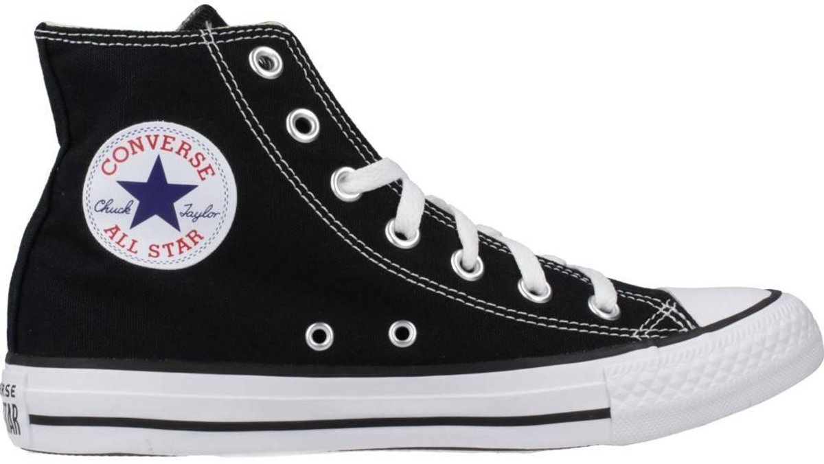 Chuck Taylor All Star Converse