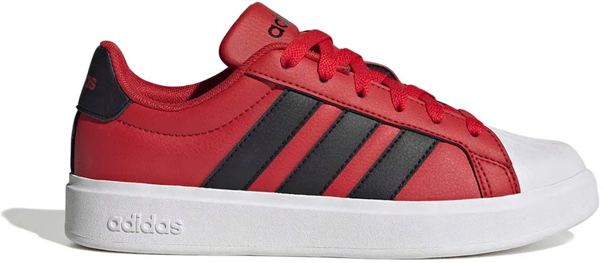 Sneakers adidas Streettalk