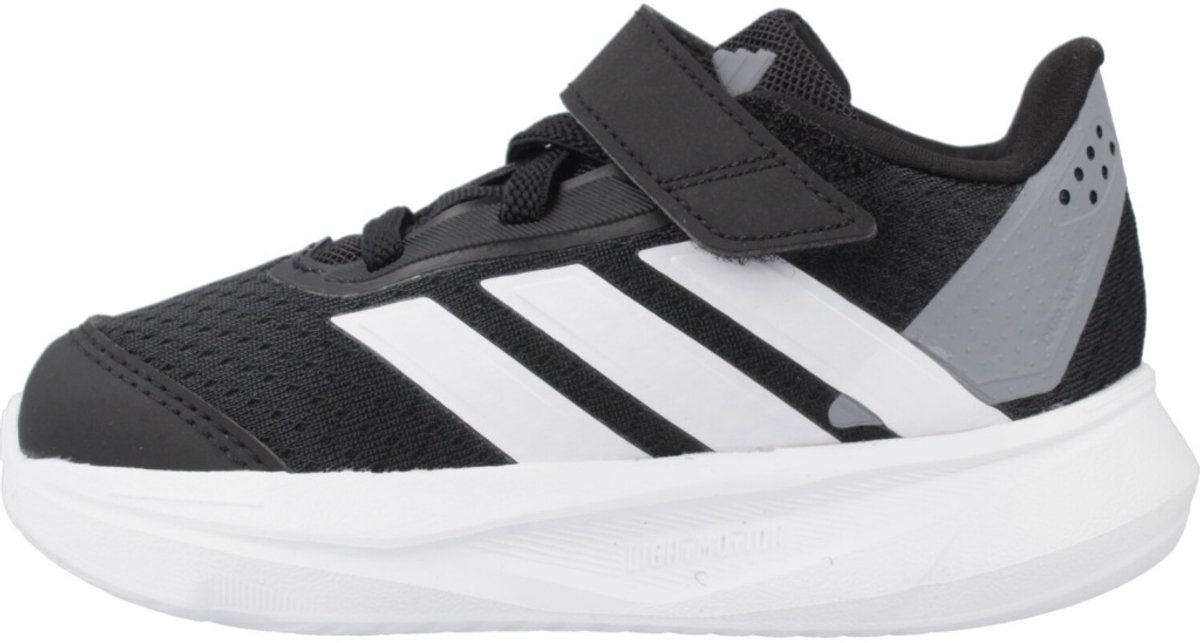 Sneakers für Babys adidas Duramo Sl2
