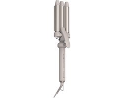Remington CI41 MS5 stone | 5-in-1 Multistyler | 5 digitale Temperatureinstellungen | Antistatik-Technologie | Abschaltautomatik | Keramikbeschichtung