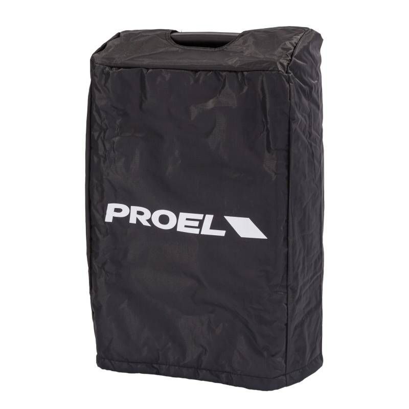 Proel V12 Free Cover Schutzhülle für Proel V12Free