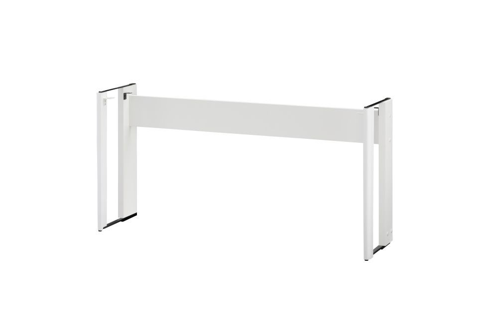 Kawai HM-5-W Design Kit weiß Untergestell für ES-520 / ES-920 Stagepiano
