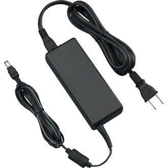 Netzadapter Yamaha PA-300 C, 16 V, 2.4 A , P-120, PSR-S900, Motif Rack ES,