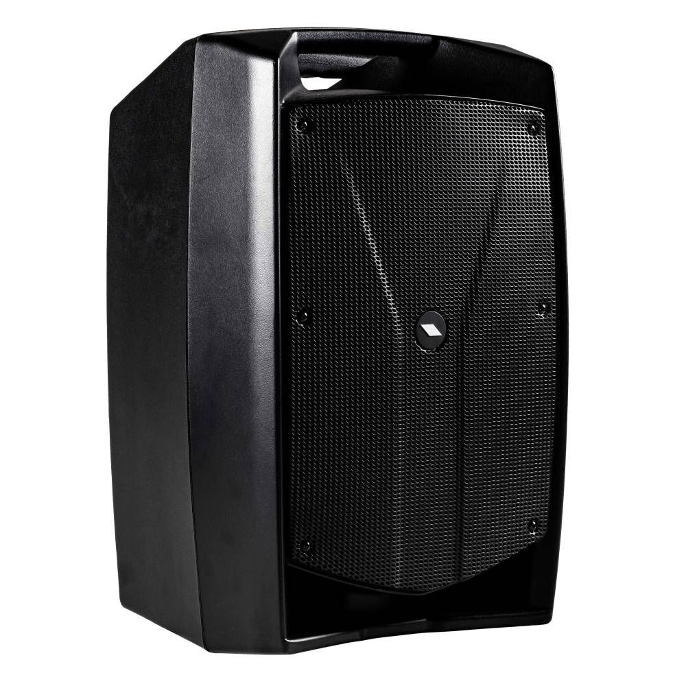 Proel V12 Free Akkubetriebene Bluetooth-Lautsprecherbox