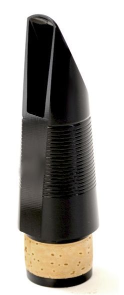 Yamaha M3D Mundstück B-Klarinette deutsch Bahn 3 Standard Phenol MD3
