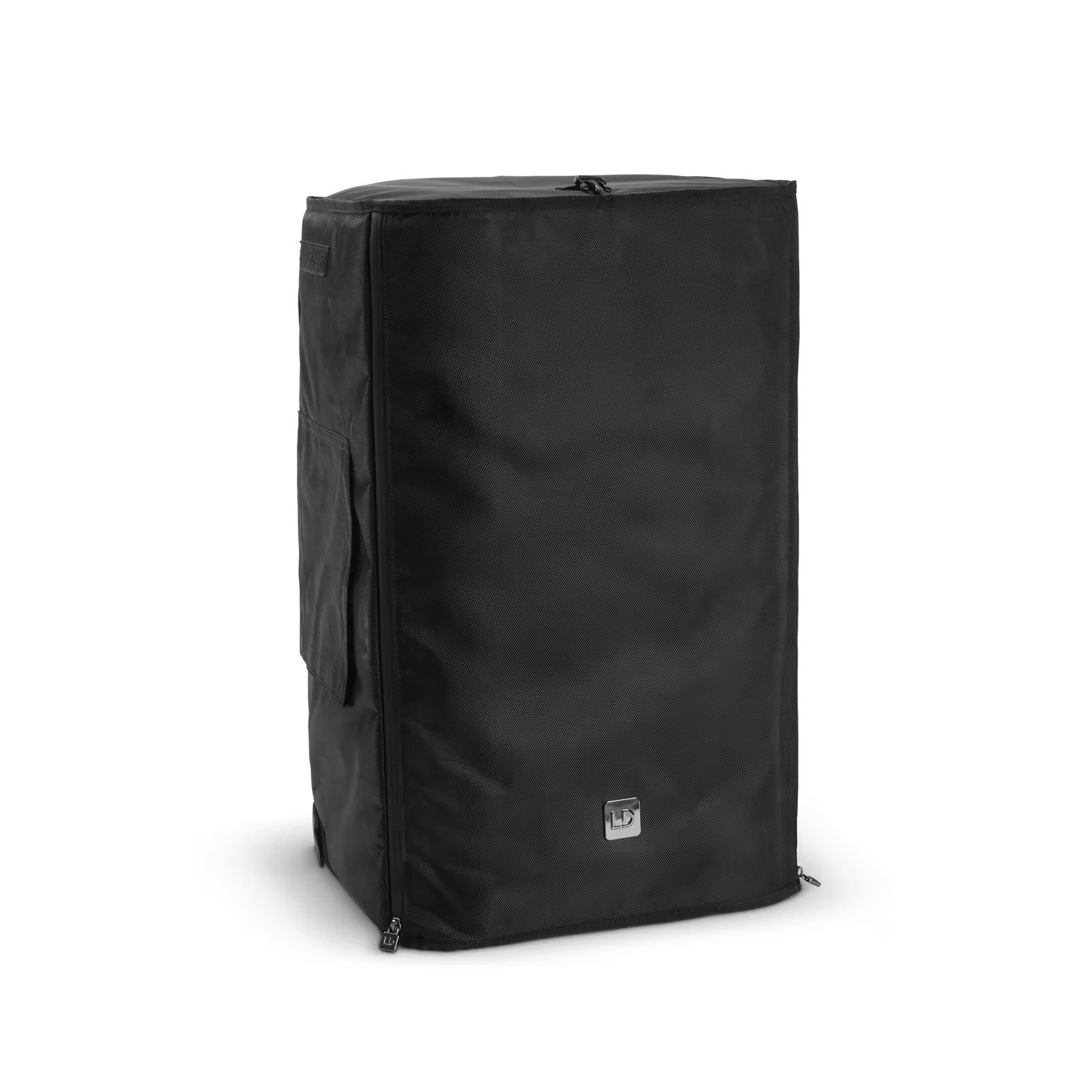 LD Systems ICOA 12 WPC Cover Wetterschutzhülle für ICOA 12 und ICOA PRO 12