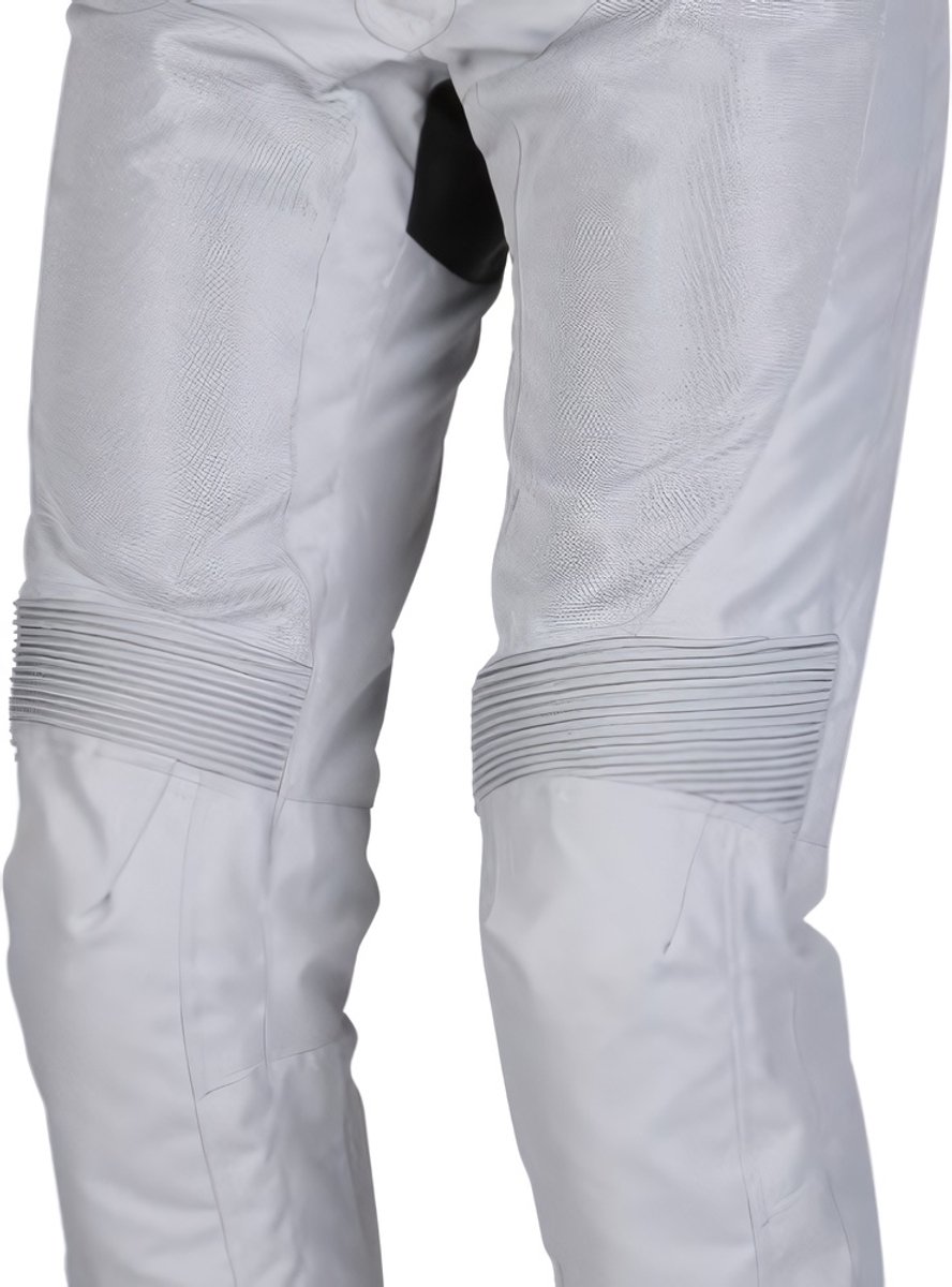 MODEKA Veo Air Lady Pants, Women's summer motorcycle
