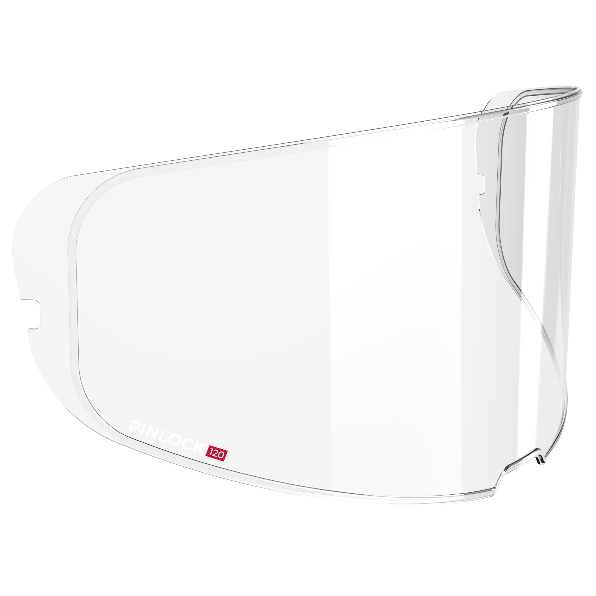 HJC Pinlock RPHA-11, visors and Pinlocks