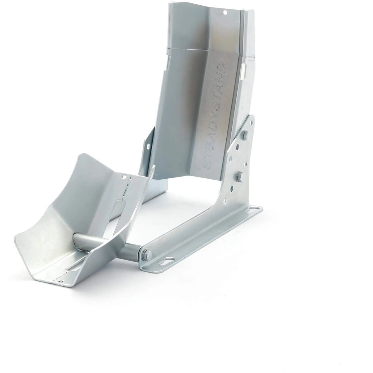 ACEBIKES Steadystand Scooter fixed, wheel chocks for motorcycles, 1026