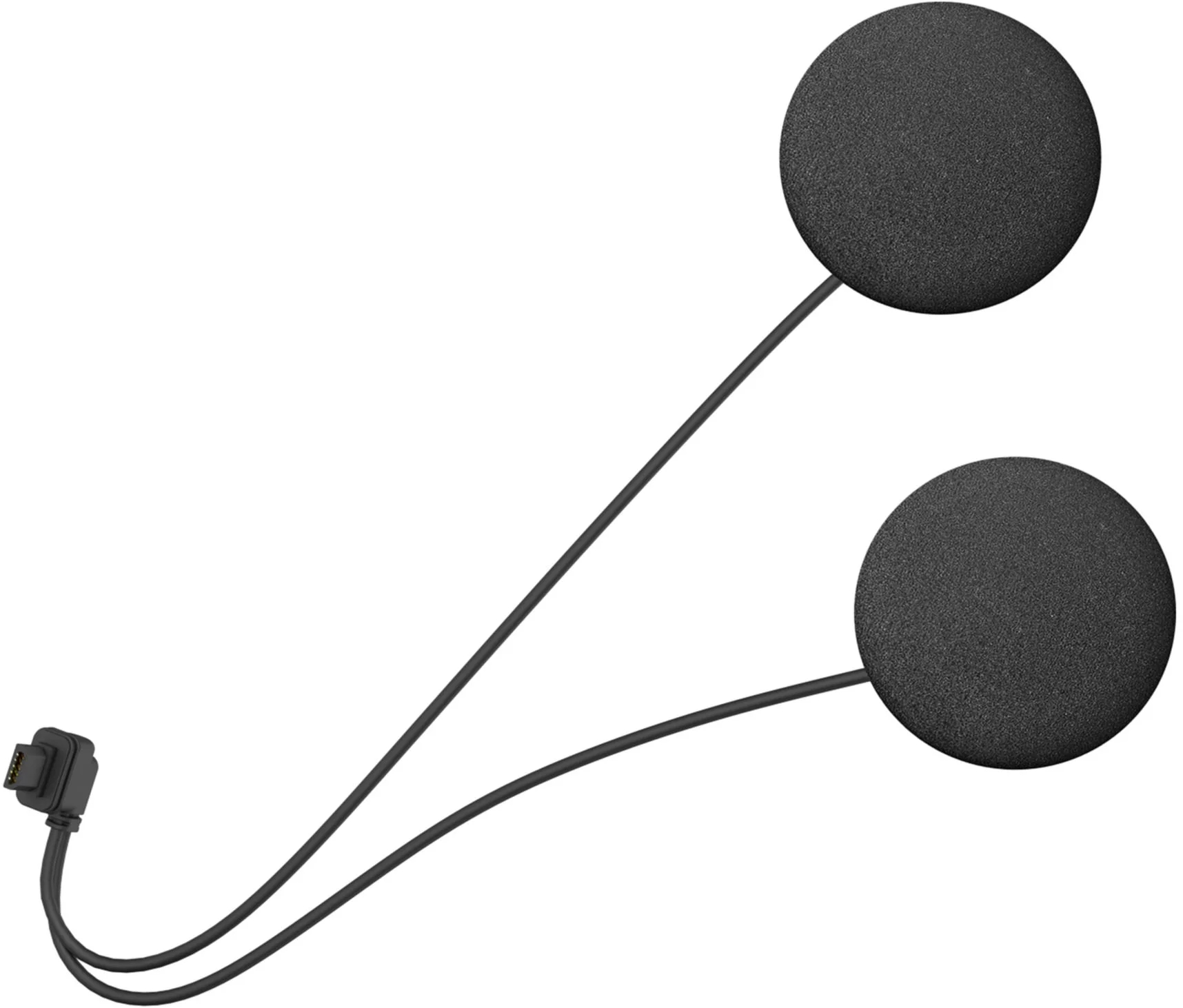 SENA 50S Harman Kardon speakers, Communication accessories and parts