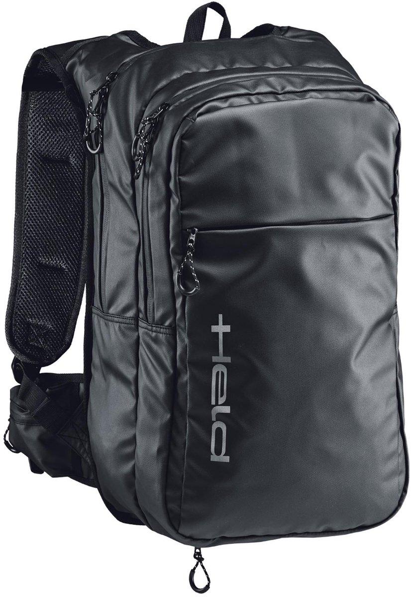 HELD Allround Bag, Motorcycle backpacks, L