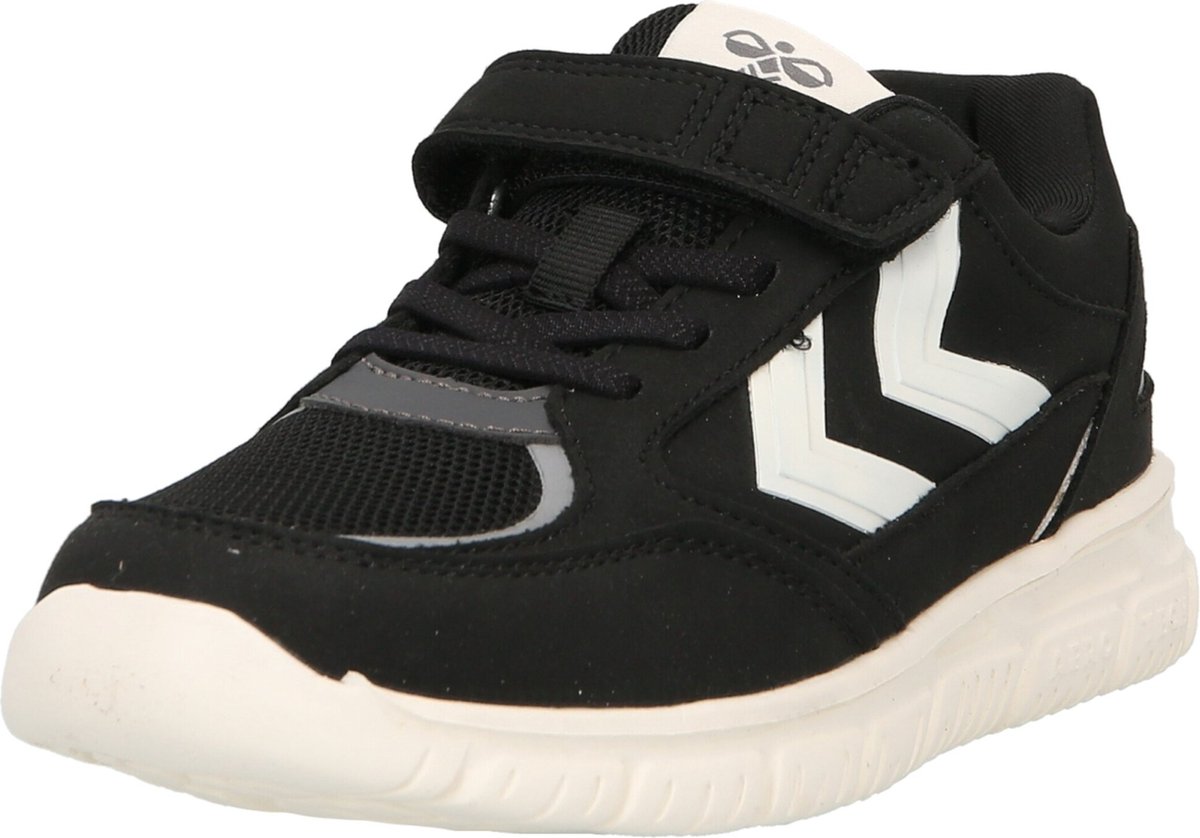 Kinderschuhe Hummel X-Light 2.0