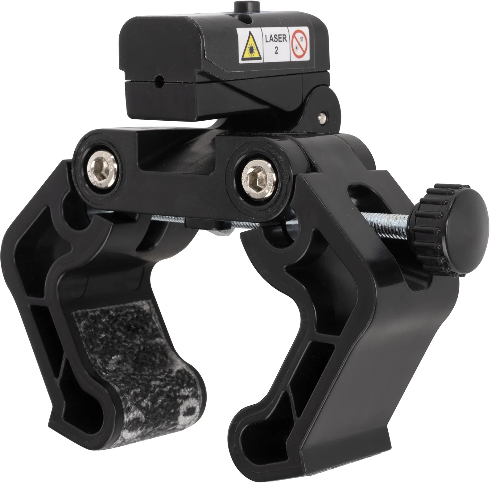 OXFORD Chain Laser, Drive tools for motorcycles