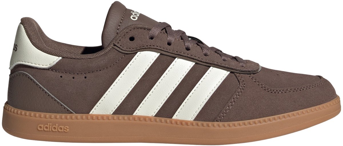 Sneakers adidas Breaknet Sleek
