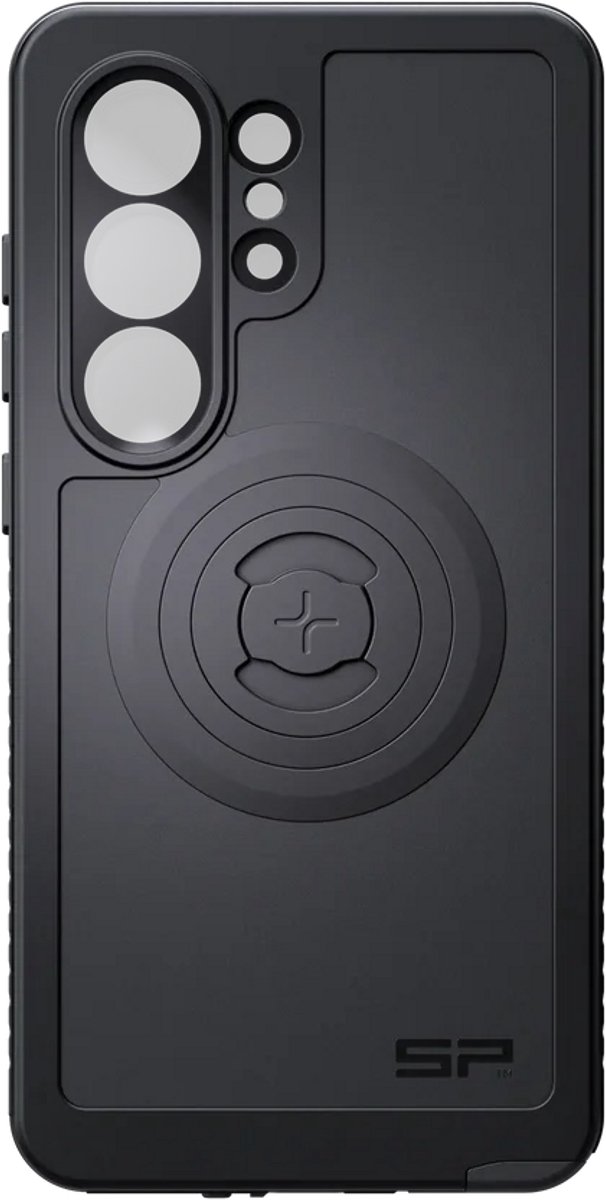 SP CONNECT Phone Case Xtreme, clamps and cases, Samsung Galaxy S26