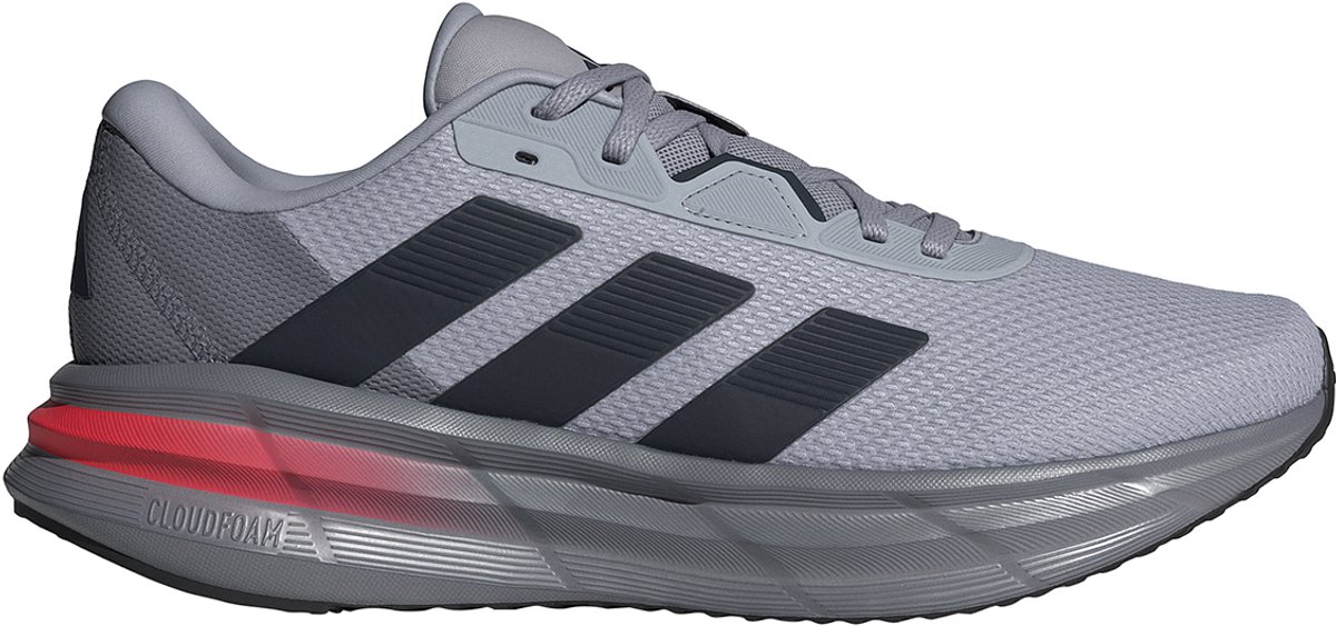 Laufschuhe adidas Galaxy 7