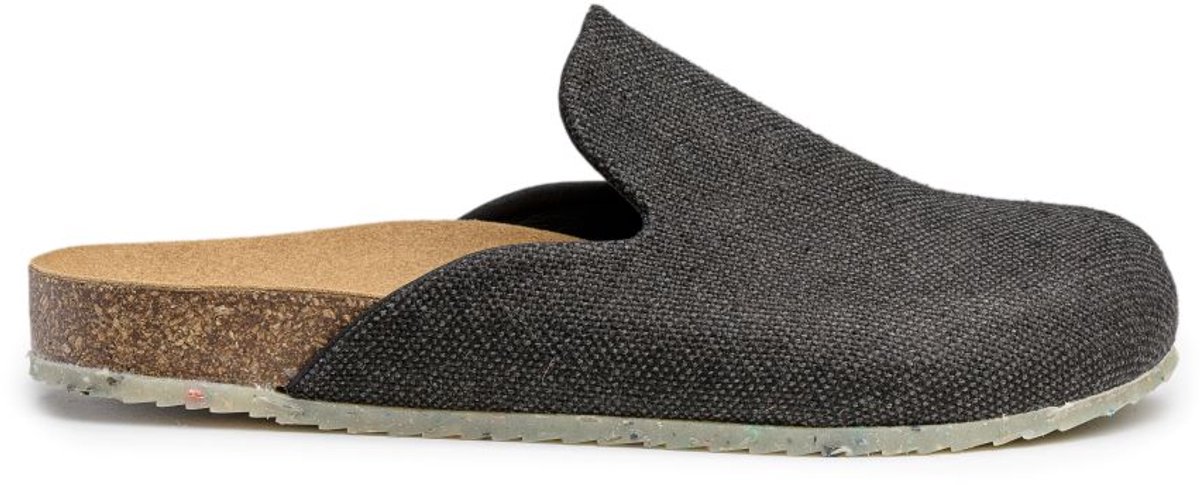 Pantolette Modell: Atlantic