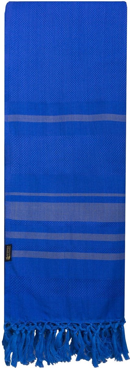 Fouta GARDEN 90 x 160 cm