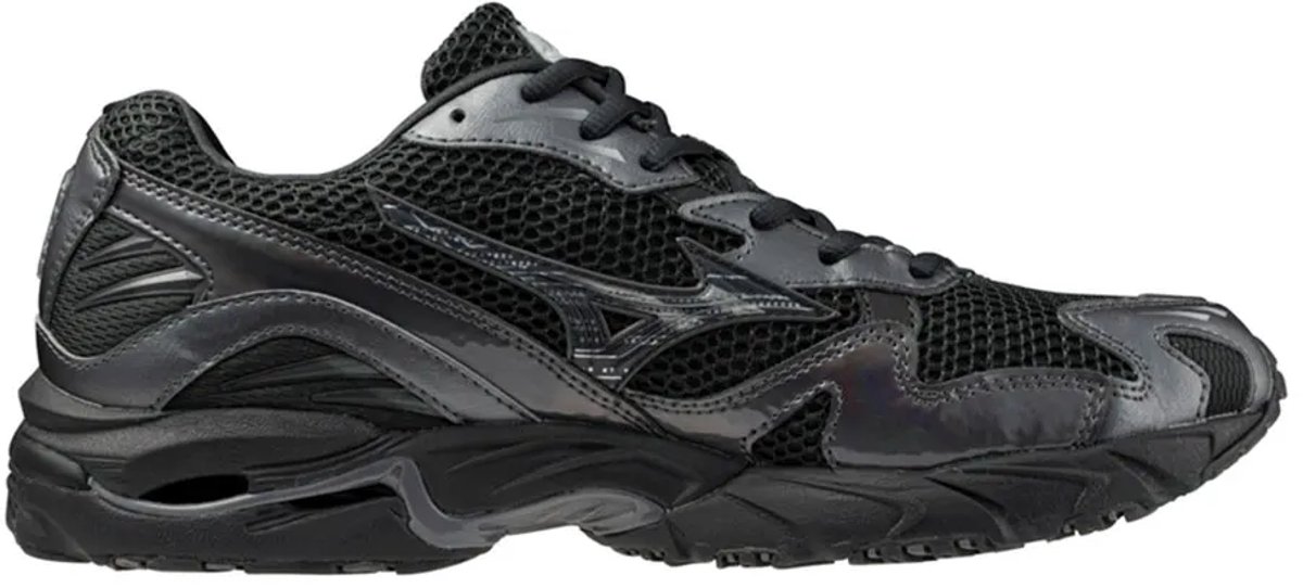 Sneakers Mizuno Wave Rider 10