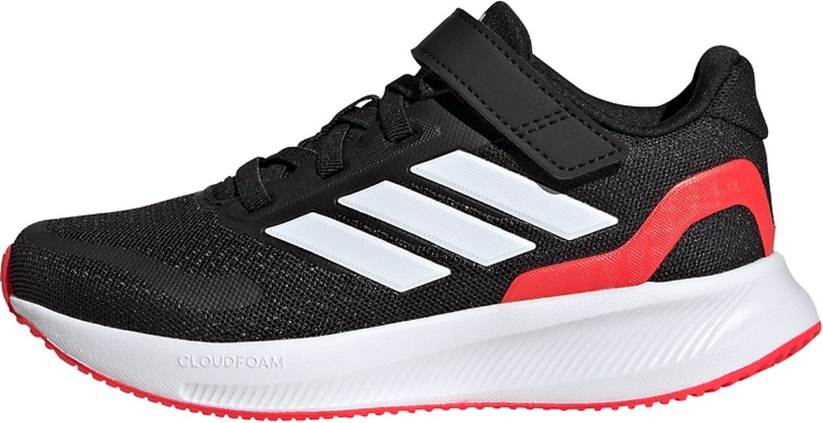 Kinder- Laufschuhe adidas Runfalcon 5 Shoes