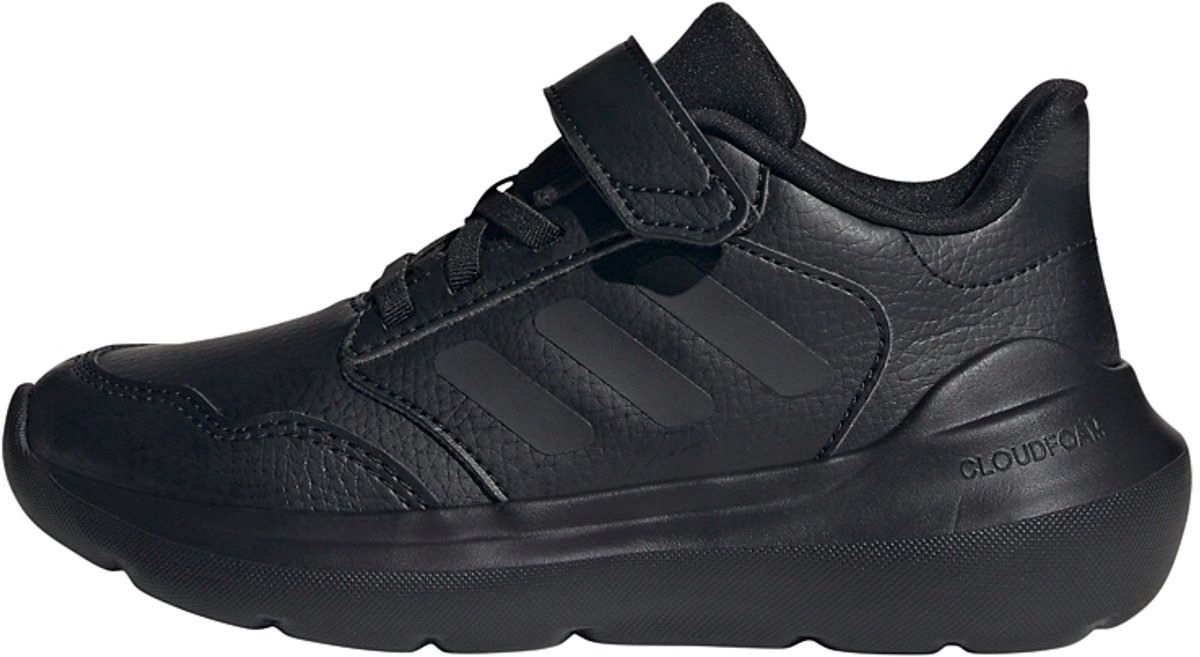 Sneakers adidas Tensaur 3.0