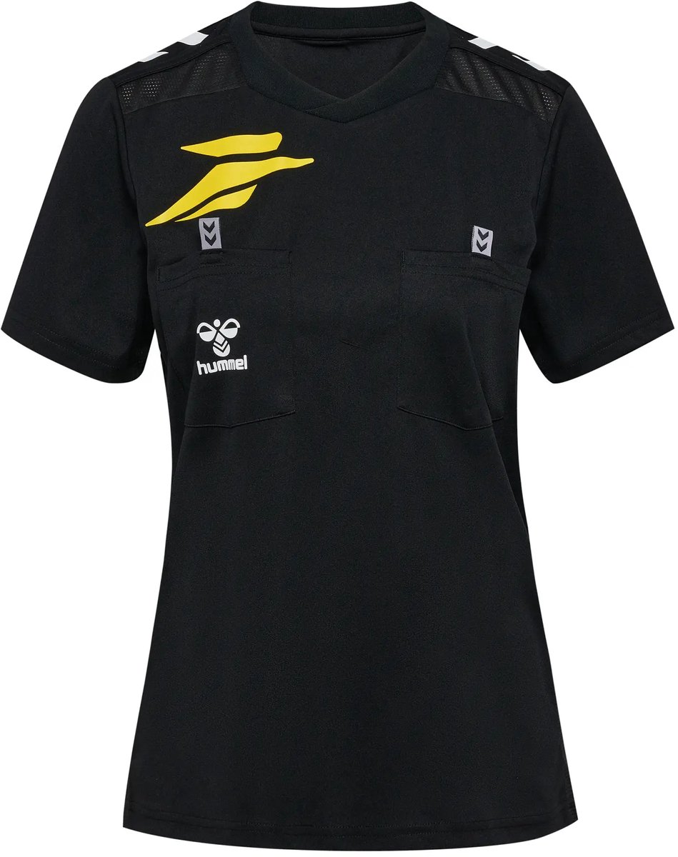Trikot Damen Hummel FFHB