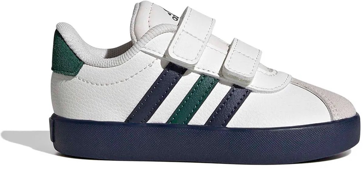 Sneakers für Babys adidas Vl Court 3.0