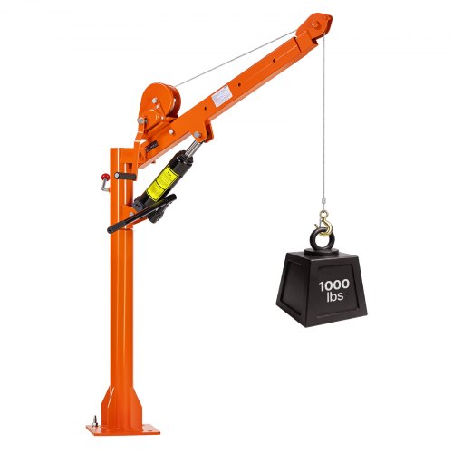 VEVOR Embutidora Vertical Eléctrica de Salchichas Capacidad de 25 L, Embutidora Vertical de Acero Inoxidable, Control de Velocidad Continuo, Pedal y 5 Tubos de Llenado, para Restaurante, Supermercado