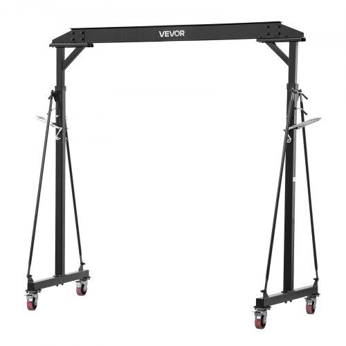 VEVOR Coat Rack with Shoe Bench, 3-in-1 Shoe Coat Rack Combo Set with Hooks and Bookshelf, Steel Frame Hall Tree Entrance Storage Organizer Holder for Entry, Bedroom, Closet, Office, Rustic Brown