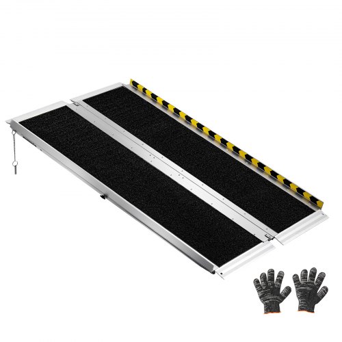 VEVOR 61 tangenters digitalt keyboardpiano, 200 toner 200 rytmer, elektriskt bärbart piano-keyboardkit med 60 demolåtar inbyggda dubbla högtalare hörlurar, pianoklistermärken för nybörjare