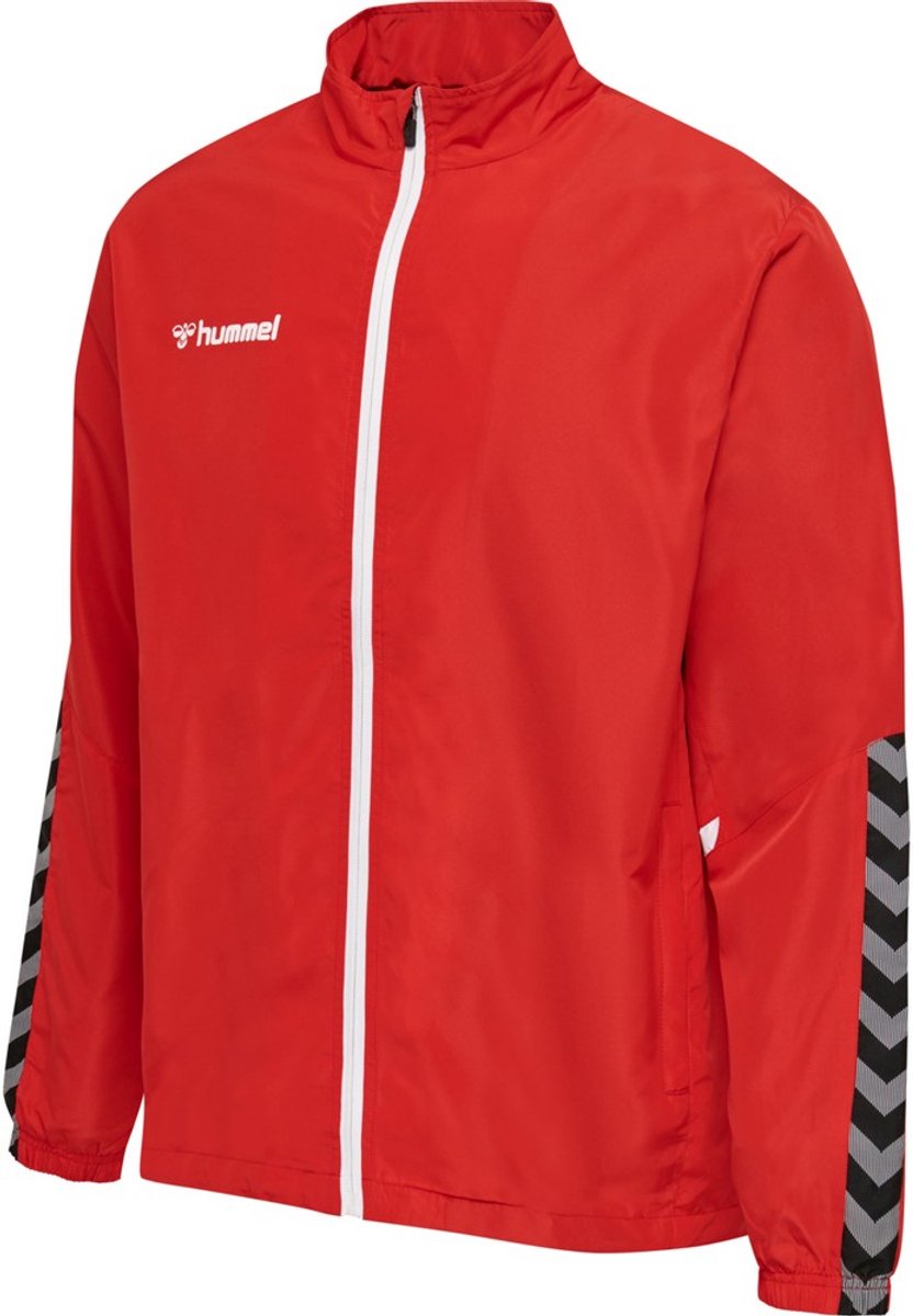 Kinderjacke Hummel hmlAUTHENTIC Micro
