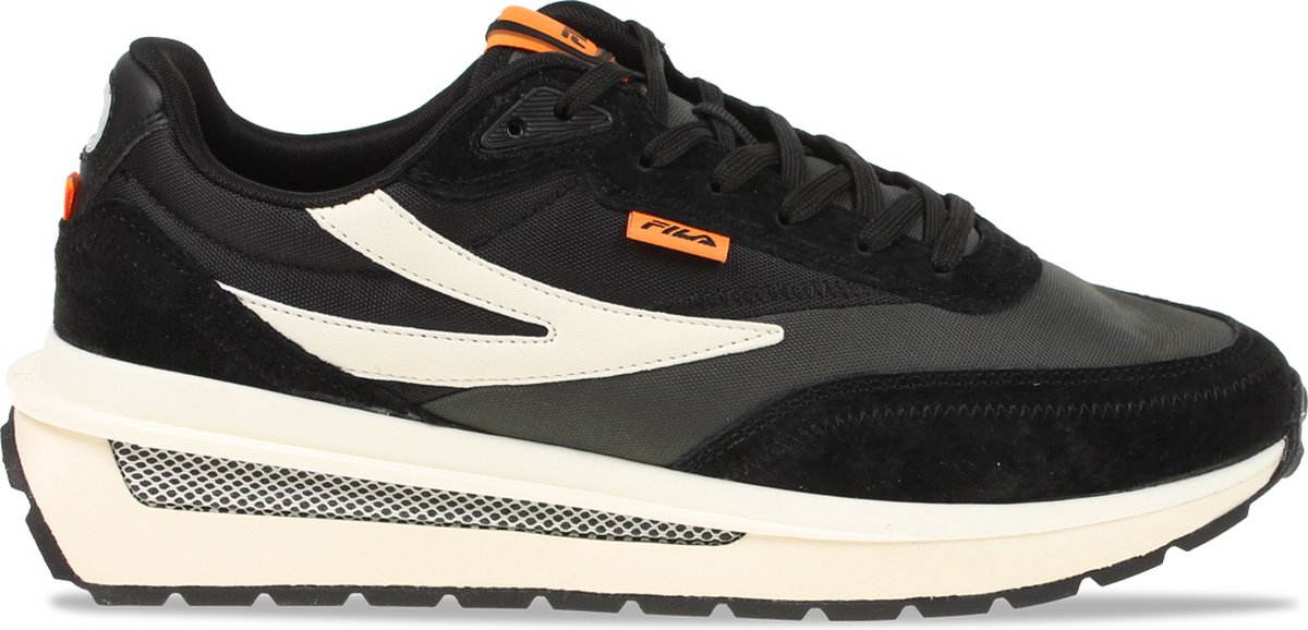 Laufschuhe Fila Reggio